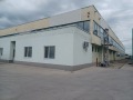 Под наем СКЛАД, град Пловдив, Асеновградско шосе • 7500 лв. / 3834.69 € • 96115949 12
