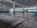 Под наем СКЛАД, град Пловдив, Асеновградско шосе • 7500 лв. / 3834.69 € • 96115949 8