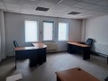 Под наем СКЛАД, град Пловдив, Асеновградско шосе • 7500 лв. / 3834.69 € • 96115949 9