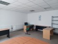 Под наем СКЛАД, град Пловдив, Асеновградско шосе • 7500 лв. / 3834.69 € • 96115949 10
