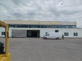Под наем СКЛАД, град Пловдив, Асеновградско шосе • 7500 лв. / 3834.69 € • 96115949 13