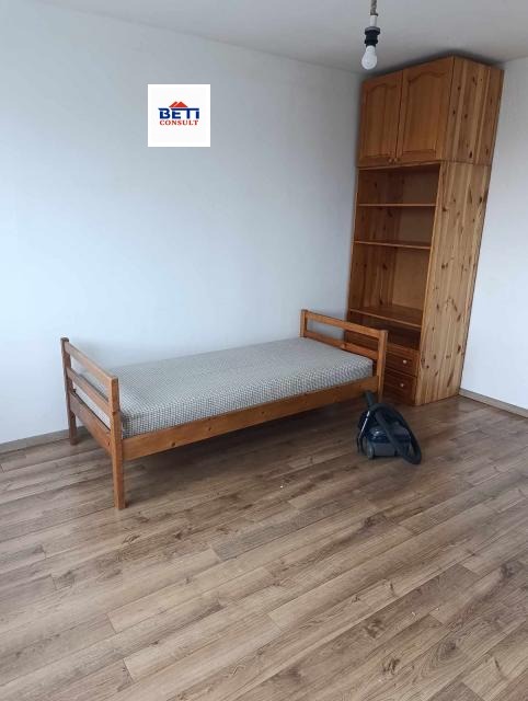 ���� ��� ���� ���� | Imot.bg � ����������� 1