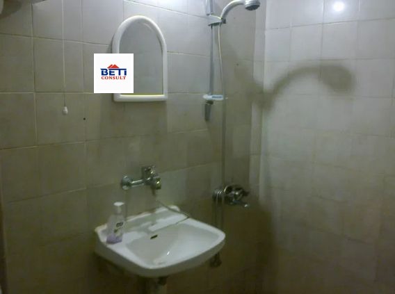 ���� ��� ���� ���� | Imot.bg � ����������� 4