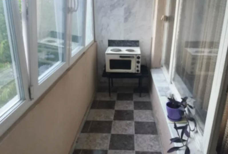 ���� ��� ���� 1-����� | Imot.bg � ����������� 3