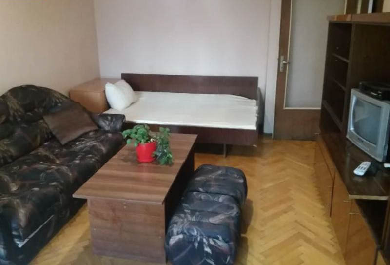 ���� ��� ���� 1-����� | Imot.bg � ����������� 4