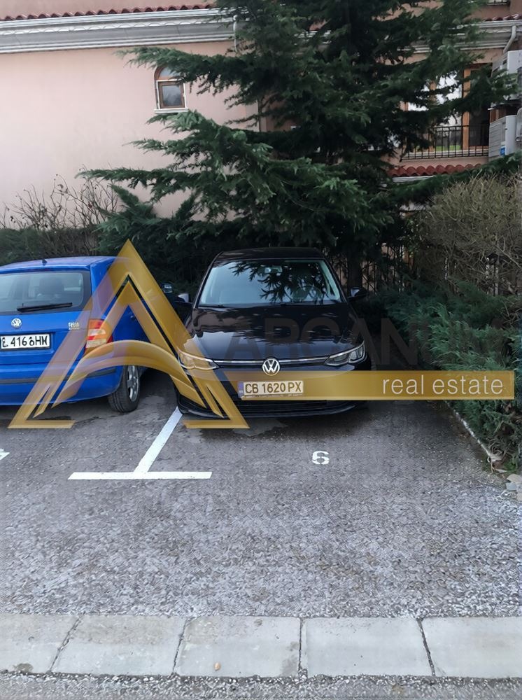 ���� ��� ���� 2-����� | Imot.bg � ����������� 12