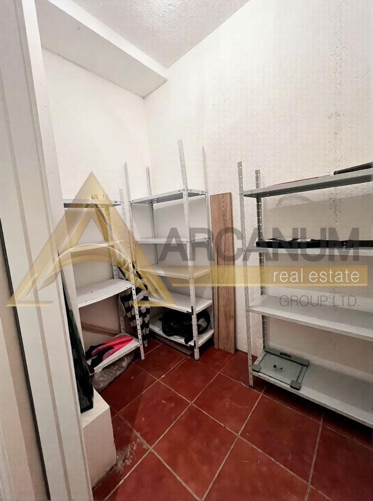 ���� ��� ���� 2-����� | Imot.bg � ����������� 13