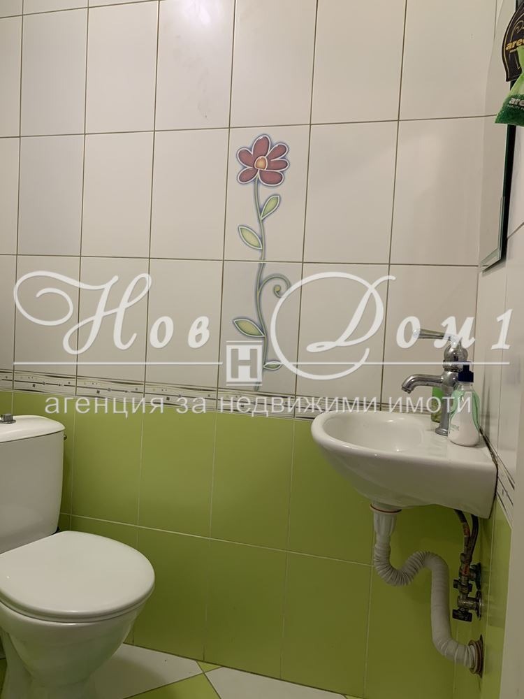 ���� ��� ���� 2-����� | Imot.bg � ����������� 7