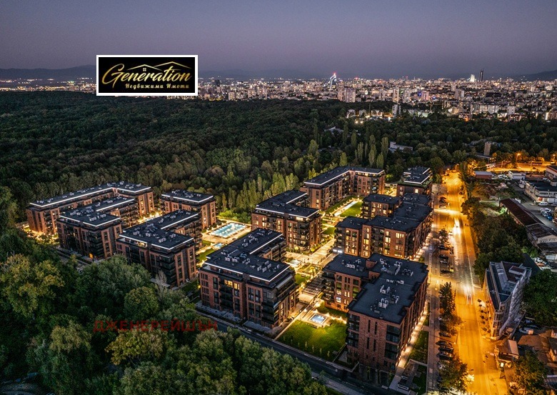 ���� ��� ���� 2-����� | Imot.bg � ����������� 2