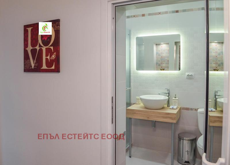 ���� ��� ���� 3-����� | Imot.bg � ����������� 5