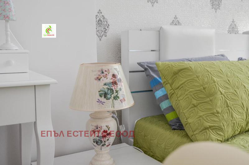 ���� ��� ���� 3-����� | Imot.bg � ����������� 14