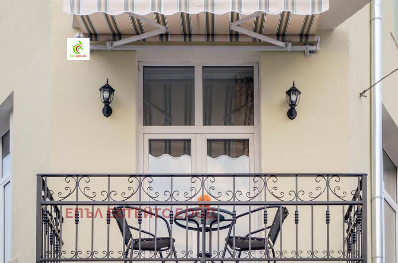 ���� ��� ���� 3-����� | Imot.bg � ����������� 17