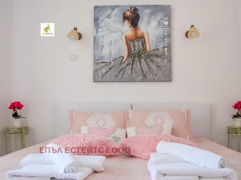 ���� ��� ���� 3-����� | Imot.bg � ����������� 10