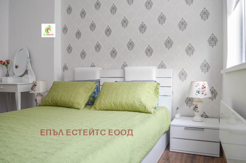 ���� ��� ���� 3-����� | Imot.bg � ����������� 16