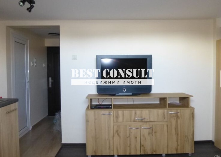 ���� ��� ���� ������, ����� | Imot.bg � ����������� 10