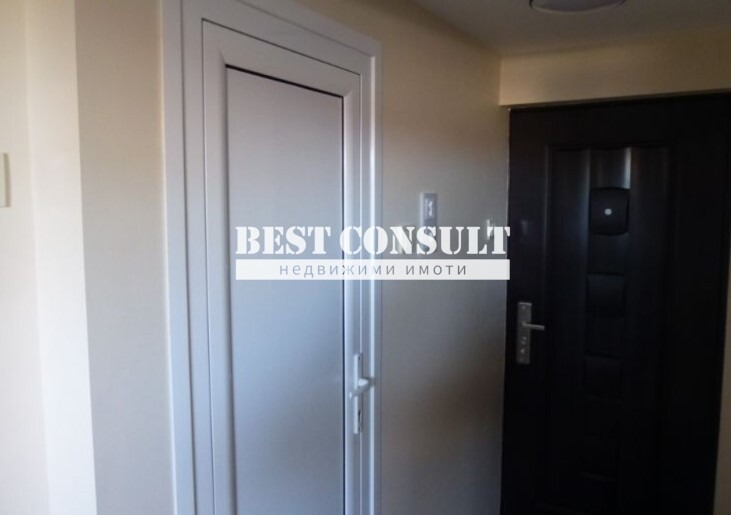 ���� ��� ���� ������, ����� | Imot.bg � ����������� 13