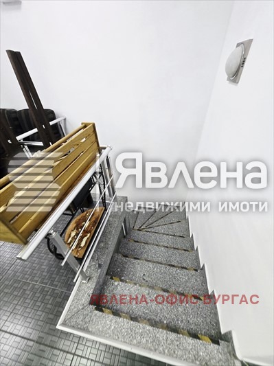 ���� ��� ���� ������� | Imot.bg � ����������� 3