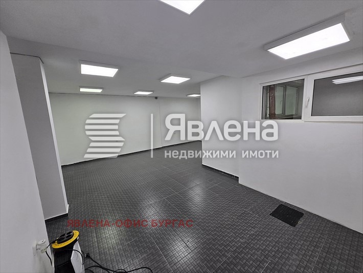 ���� ��� ���� ������� | Imot.bg � ����������� 4