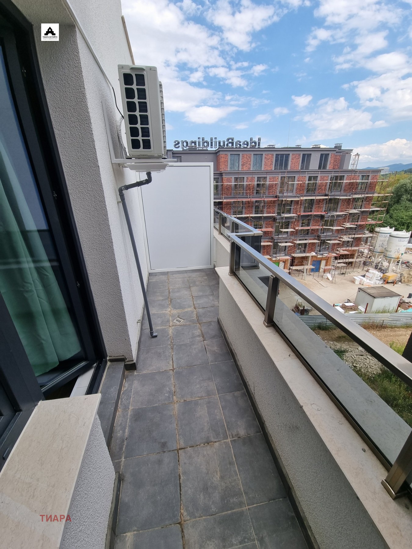 ���� ��� ���� 1-����� | Imot.bg � ����������� 5