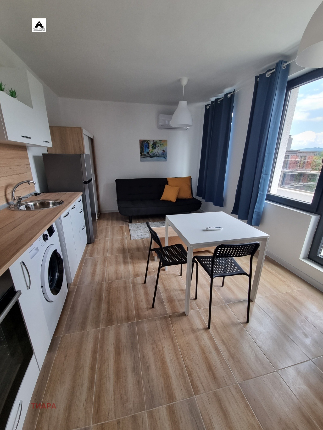 ���� ��� ���� 1-����� | Imot.bg � ����������� 2