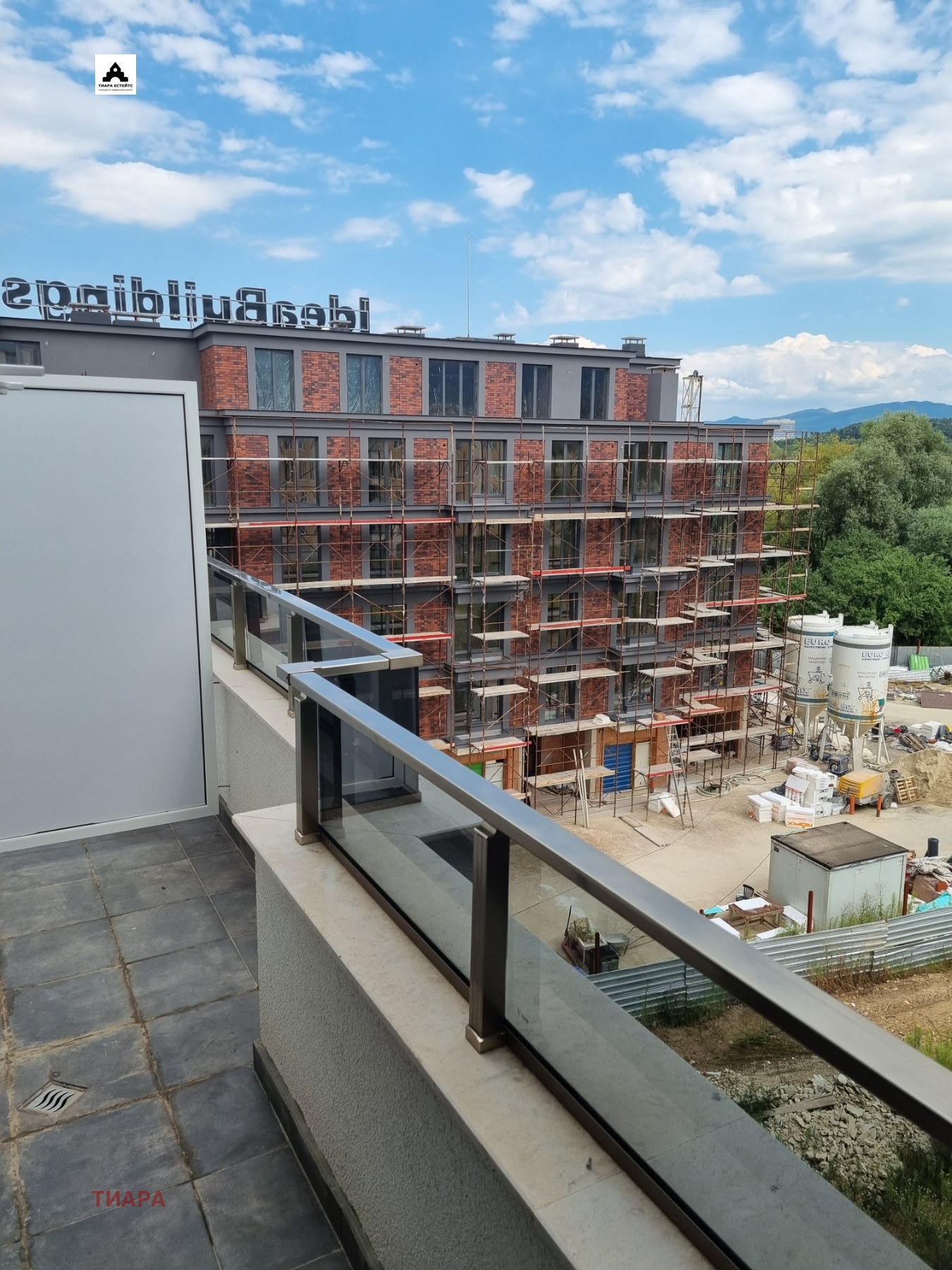 ���� ��� ���� 1-����� | Imot.bg � ����������� 4