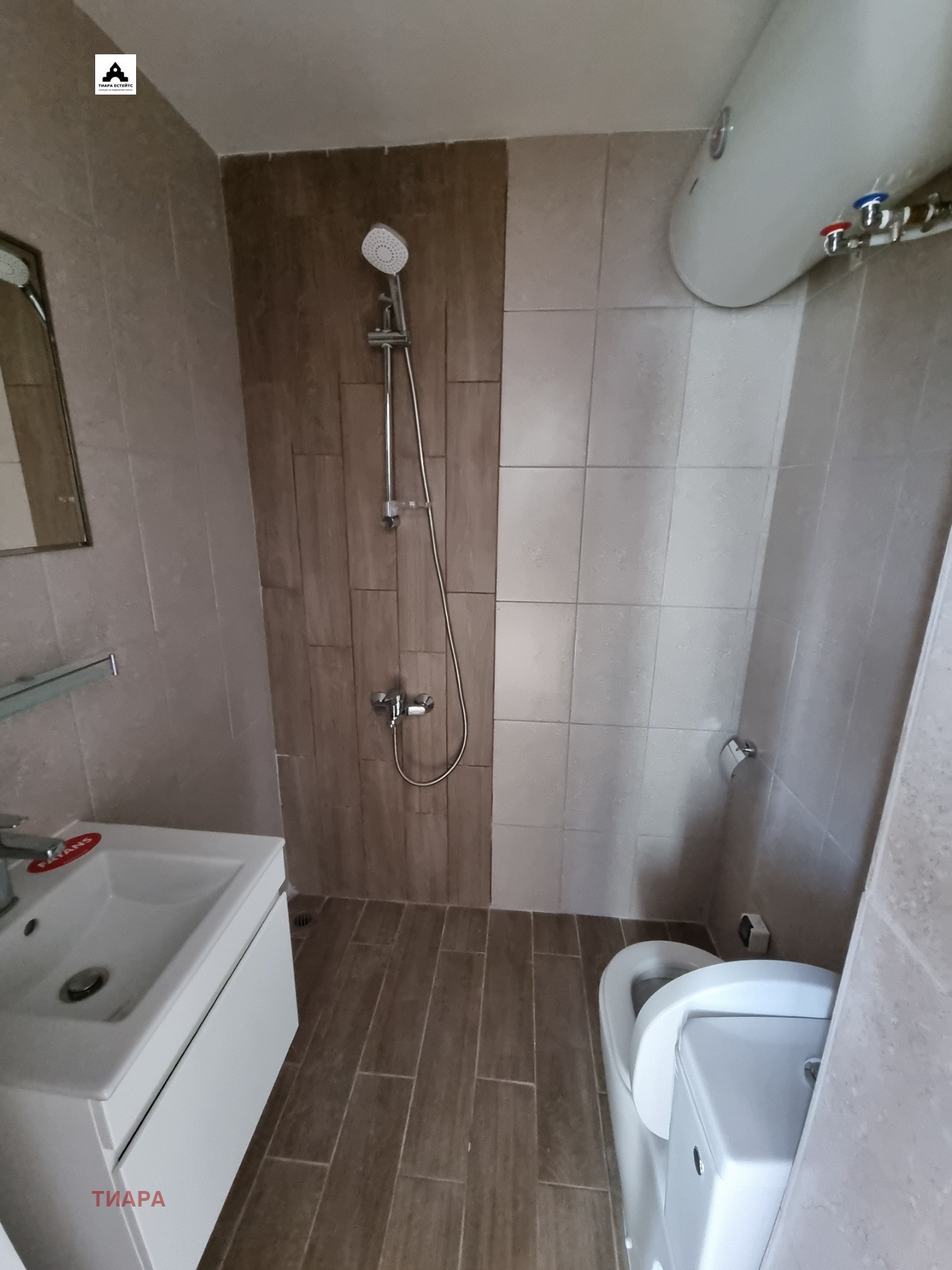 ���� ��� ���� 1-����� | Imot.bg � ����������� 3