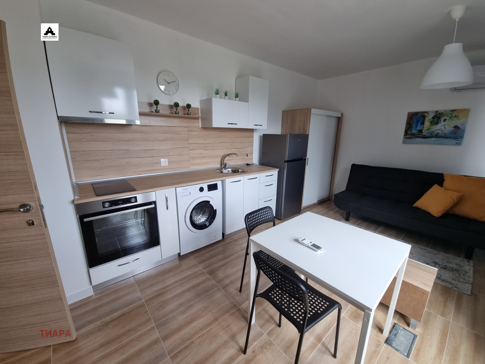 ���� ��� ���� 1-����� | Imot.bg � ����������� 1