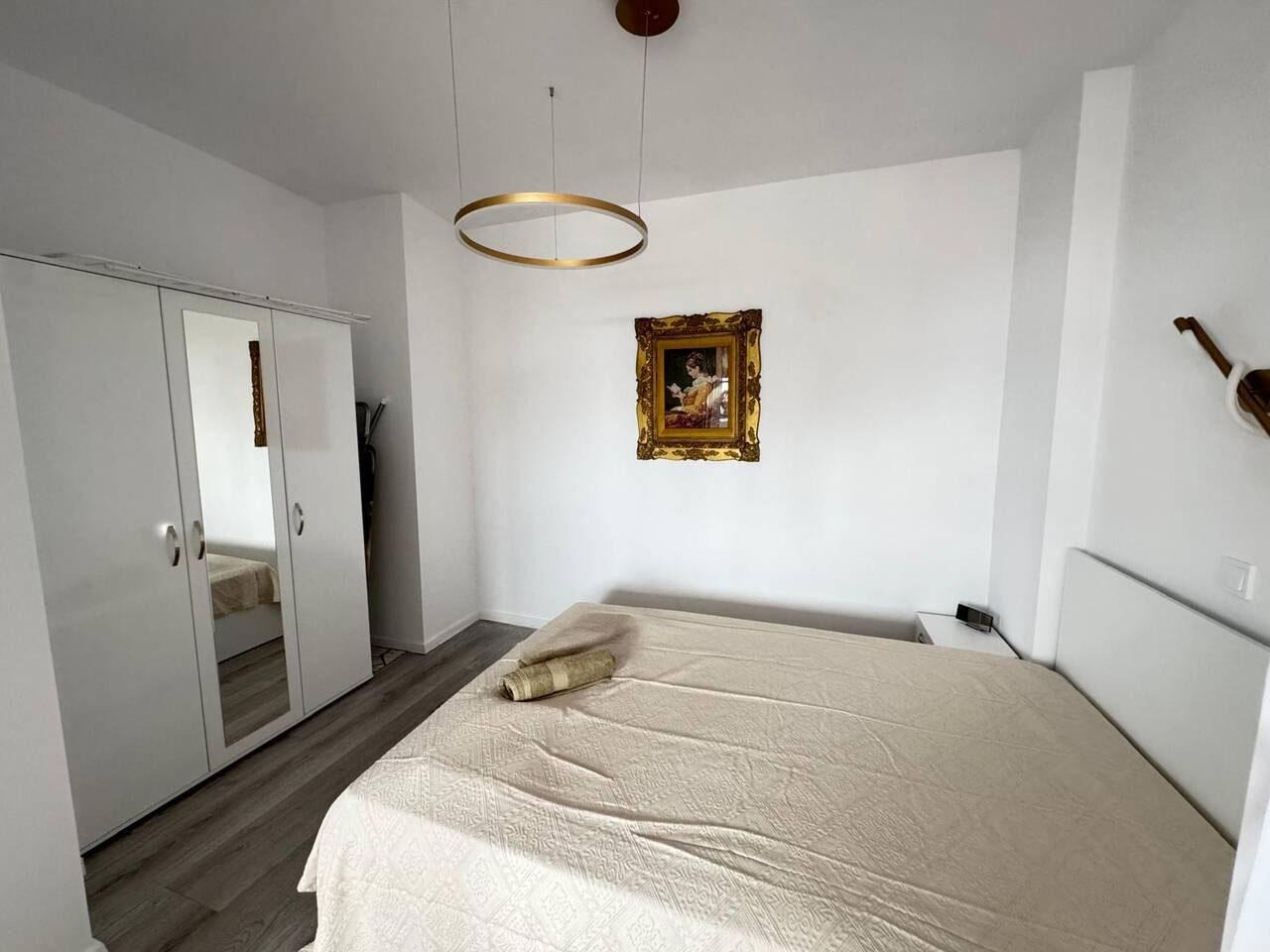 ���� ��� ���� 1-����� | Imot.bg � ����������� 5