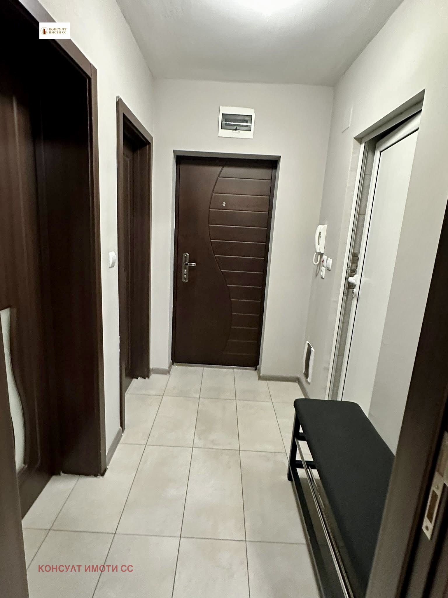 ���� ��� ���� 2-����� | Imot.bg � ����������� 13