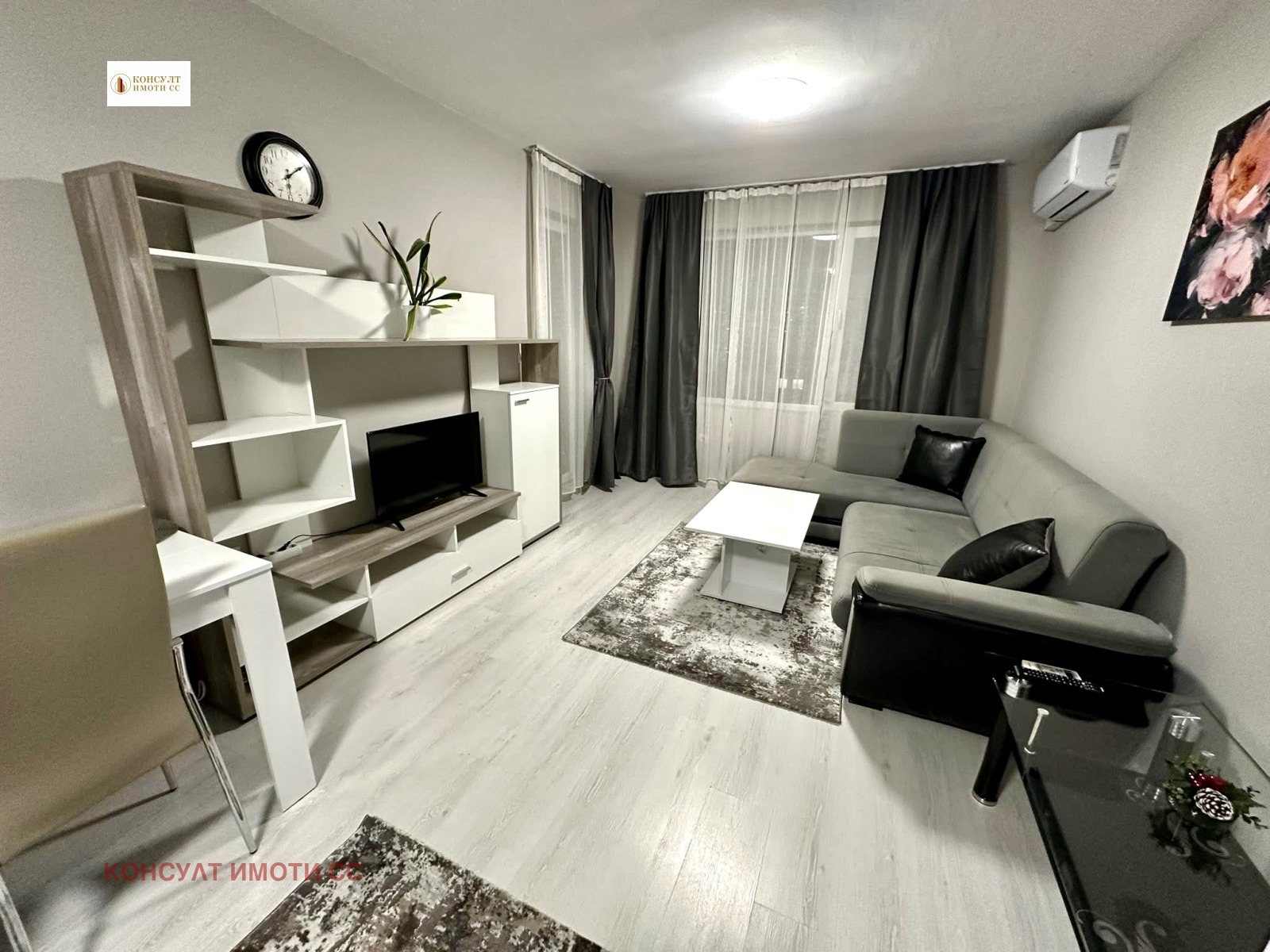 ���� ��� ���� 2-����� | Imot.bg � ����������� 4