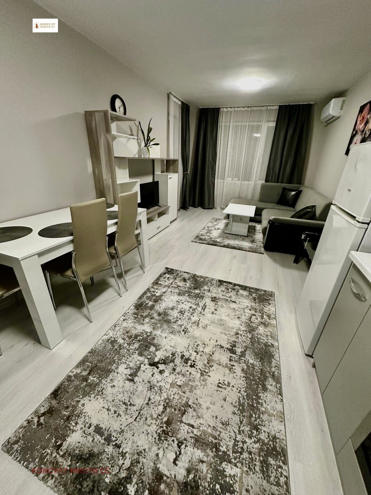 ���� ��� ���� 2-����� | Imot.bg � ����������� 5