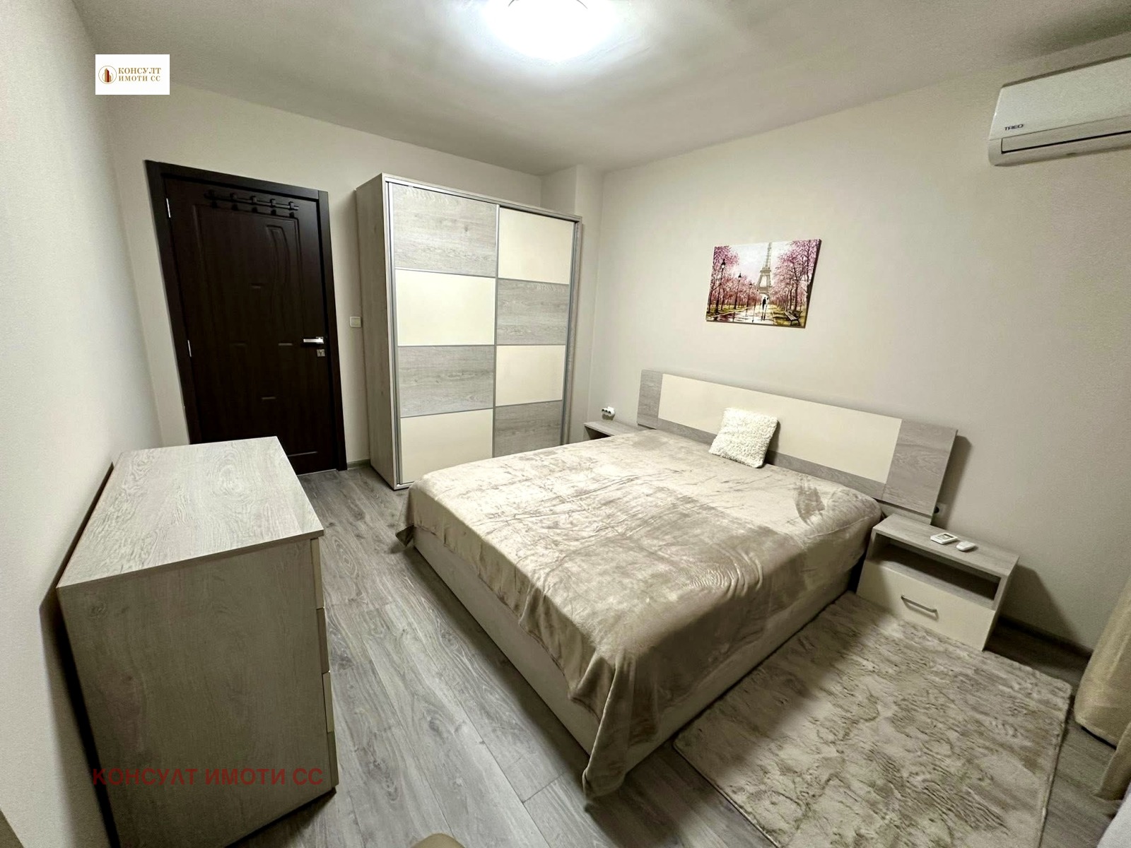 ���� ��� ���� 2-����� | Imot.bg � ����������� 10