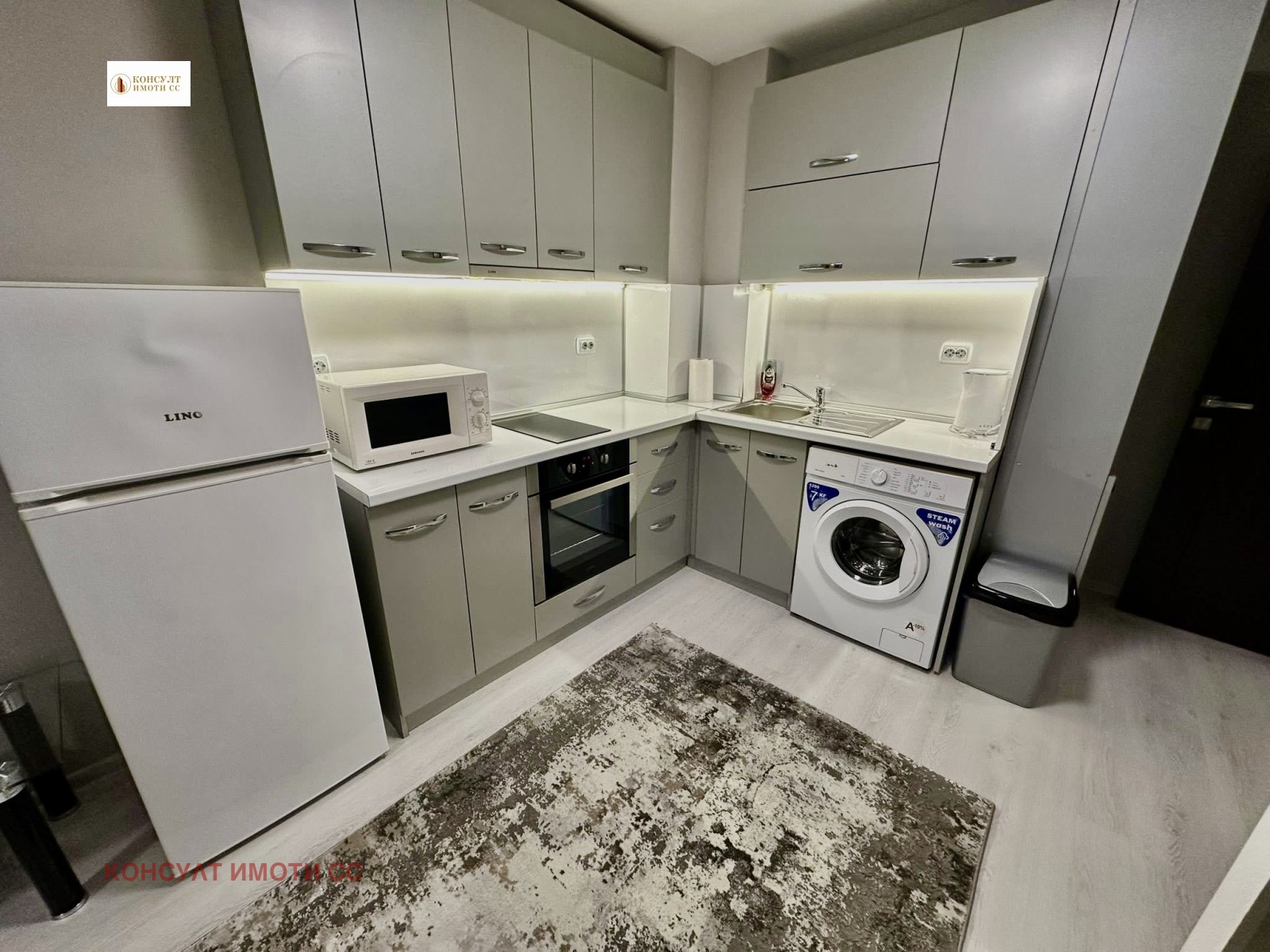 ���� ��� ���� 2-����� | Imot.bg � ����������� 2