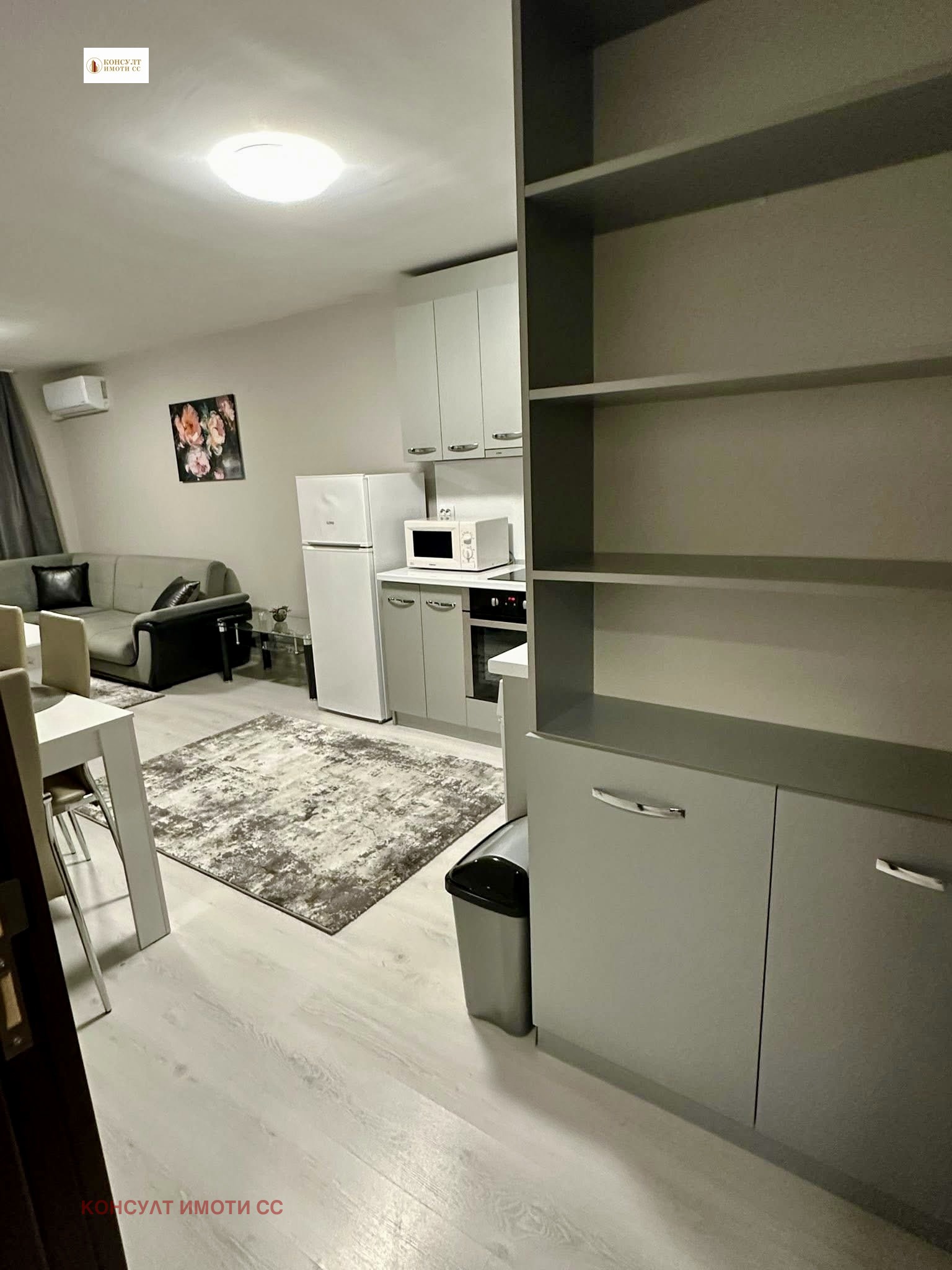 ���� ��� ���� 2-����� | Imot.bg � ����������� 6