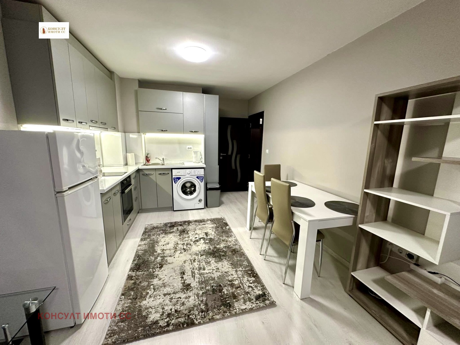 ���� ��� ���� 2-����� | Imot.bg � ����������� 1