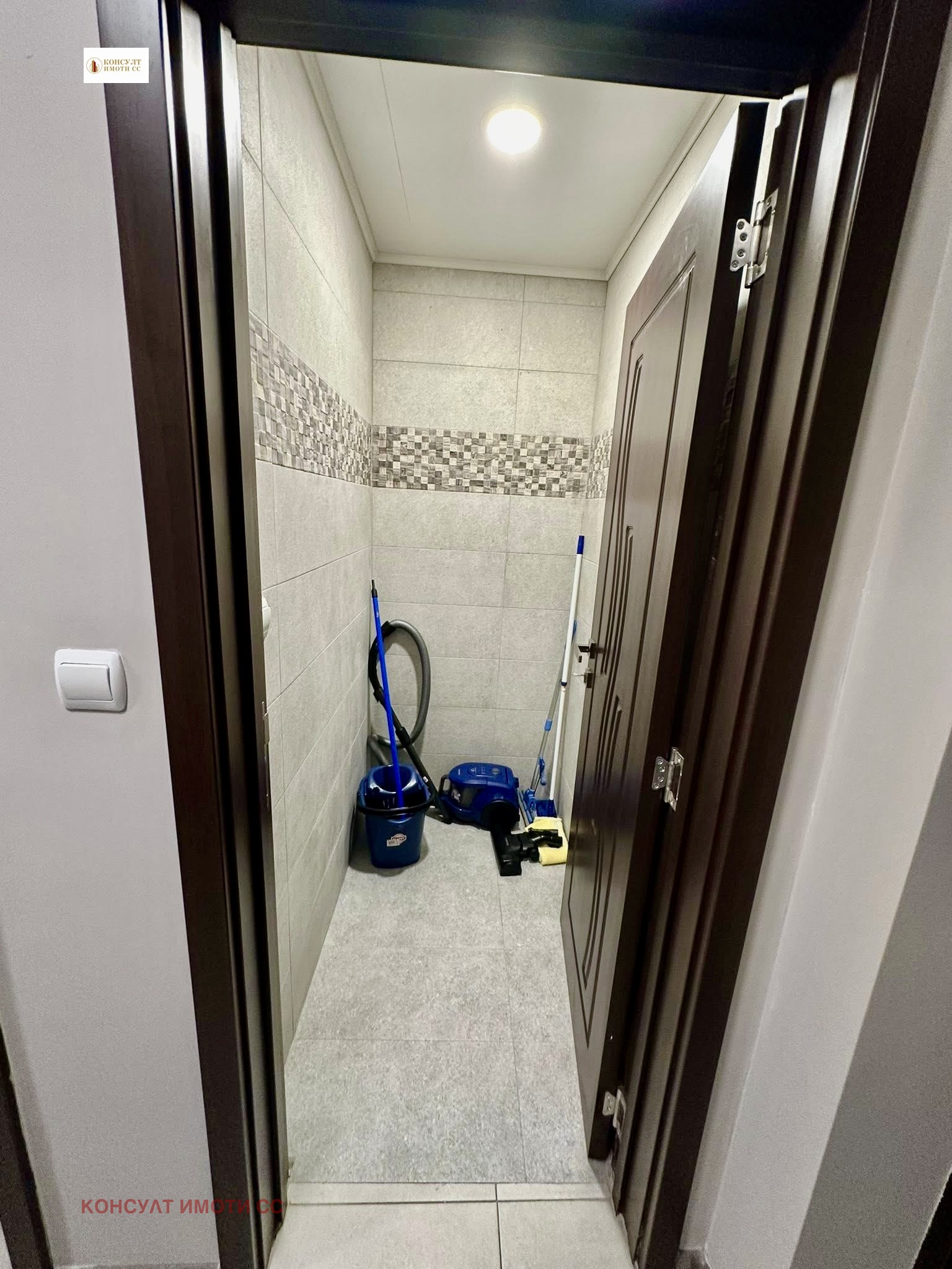 ���� ��� ���� 2-����� | Imot.bg � ����������� 12