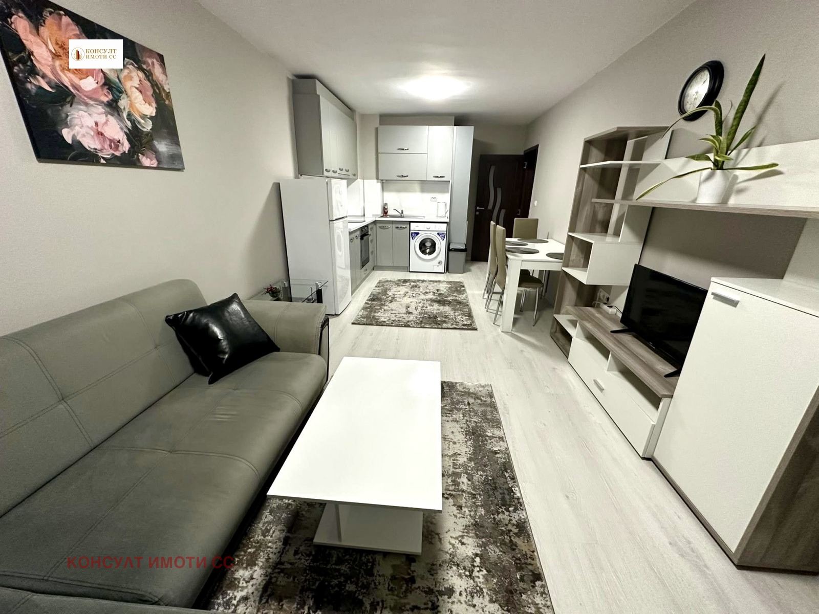 ���� ��� ���� 2-����� | Imot.bg � ����������� 3