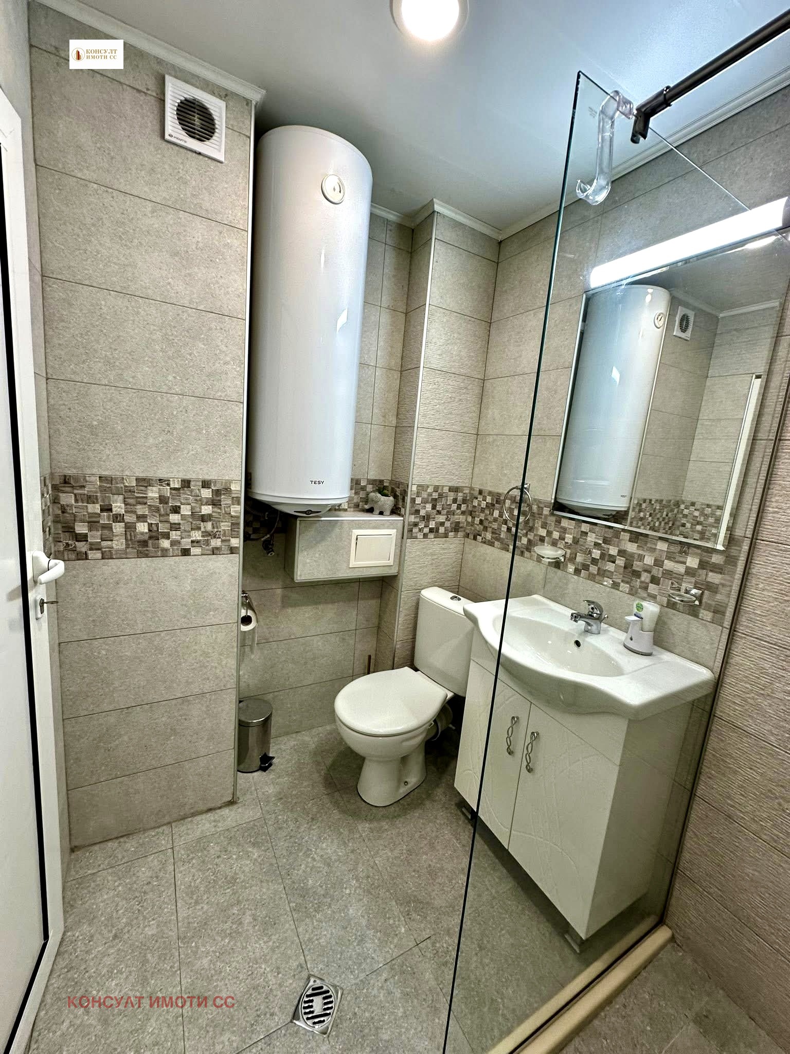 ���� ��� ���� 2-����� | Imot.bg � ����������� 8