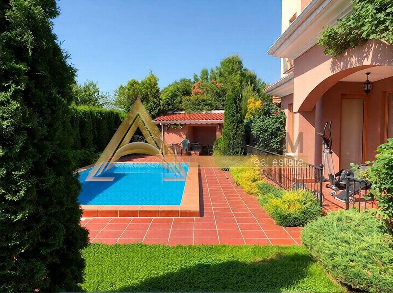 ���� ��� ���� 2-����� | Imot.bg � ����������� 16