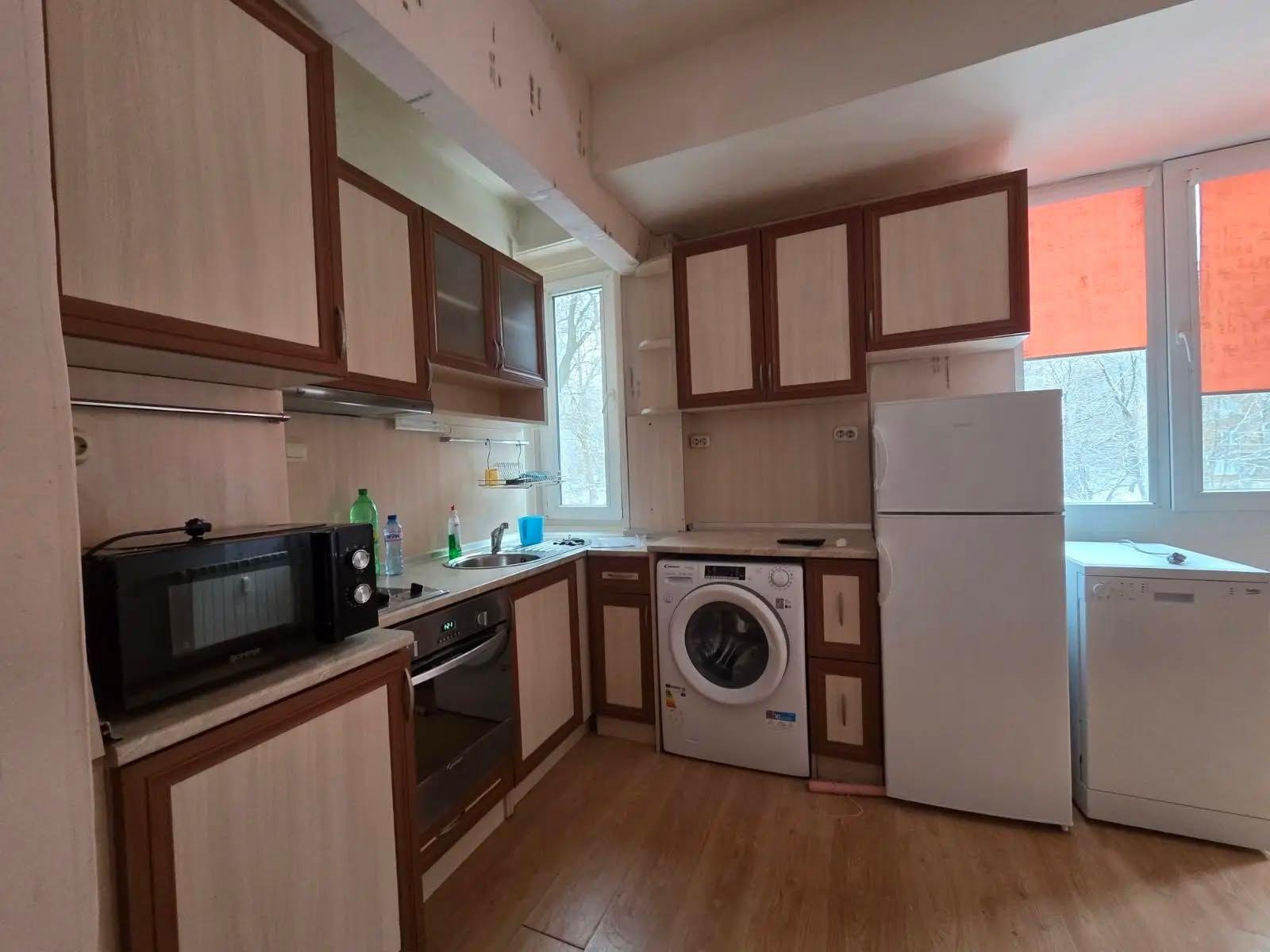 ���� ��� ���� 2-����� | Imot.bg � ����������� 4