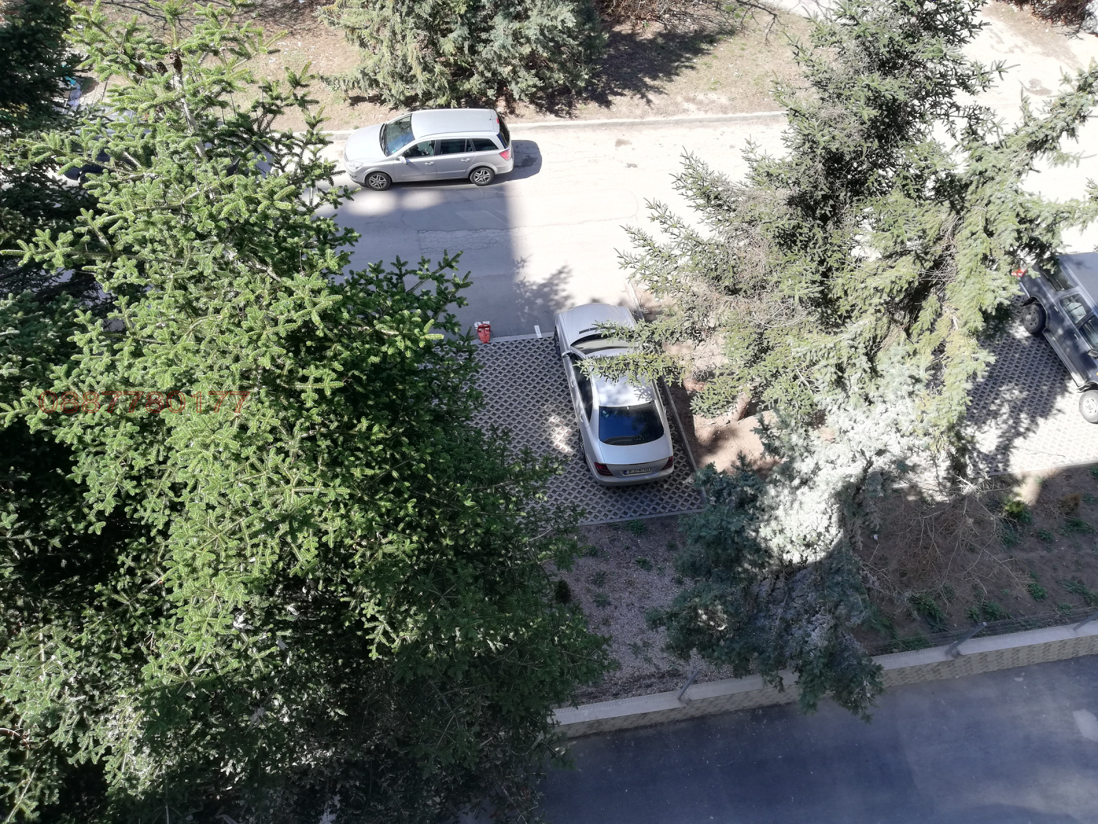 ���� ��� ���� 2-����� | Imot.bg � ����������� 12