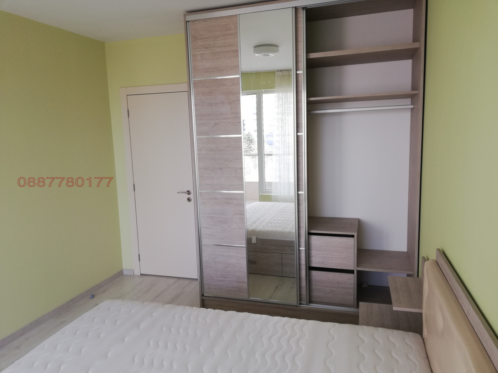 ���� ��� ���� 2-����� | Imot.bg � ����������� 7