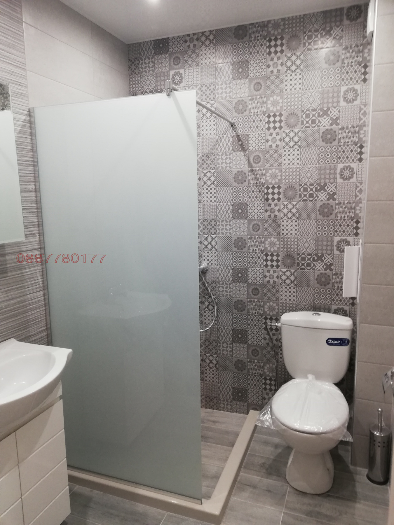 ���� ��� ���� 2-����� | Imot.bg � ����������� 6