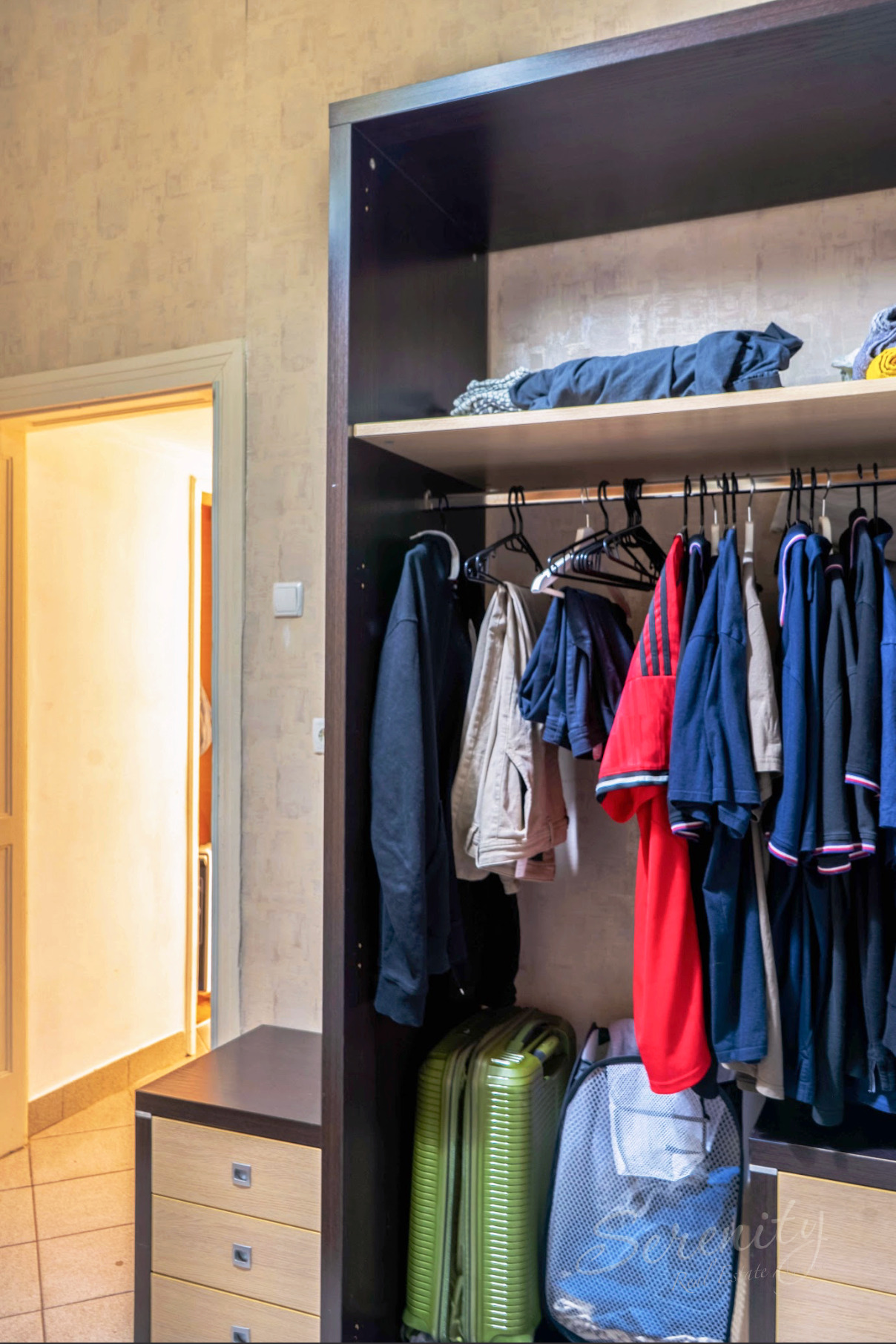 ���� ��� ���� 2-����� | Imot.bg � ����������� 6