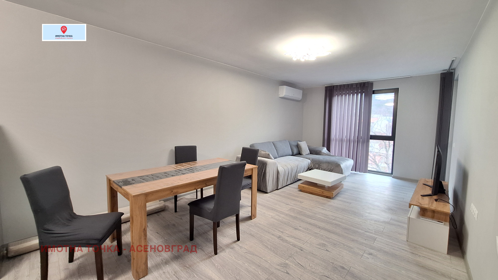 ���� ��� ���� 2-����� | Imot.bg � ����������� 6