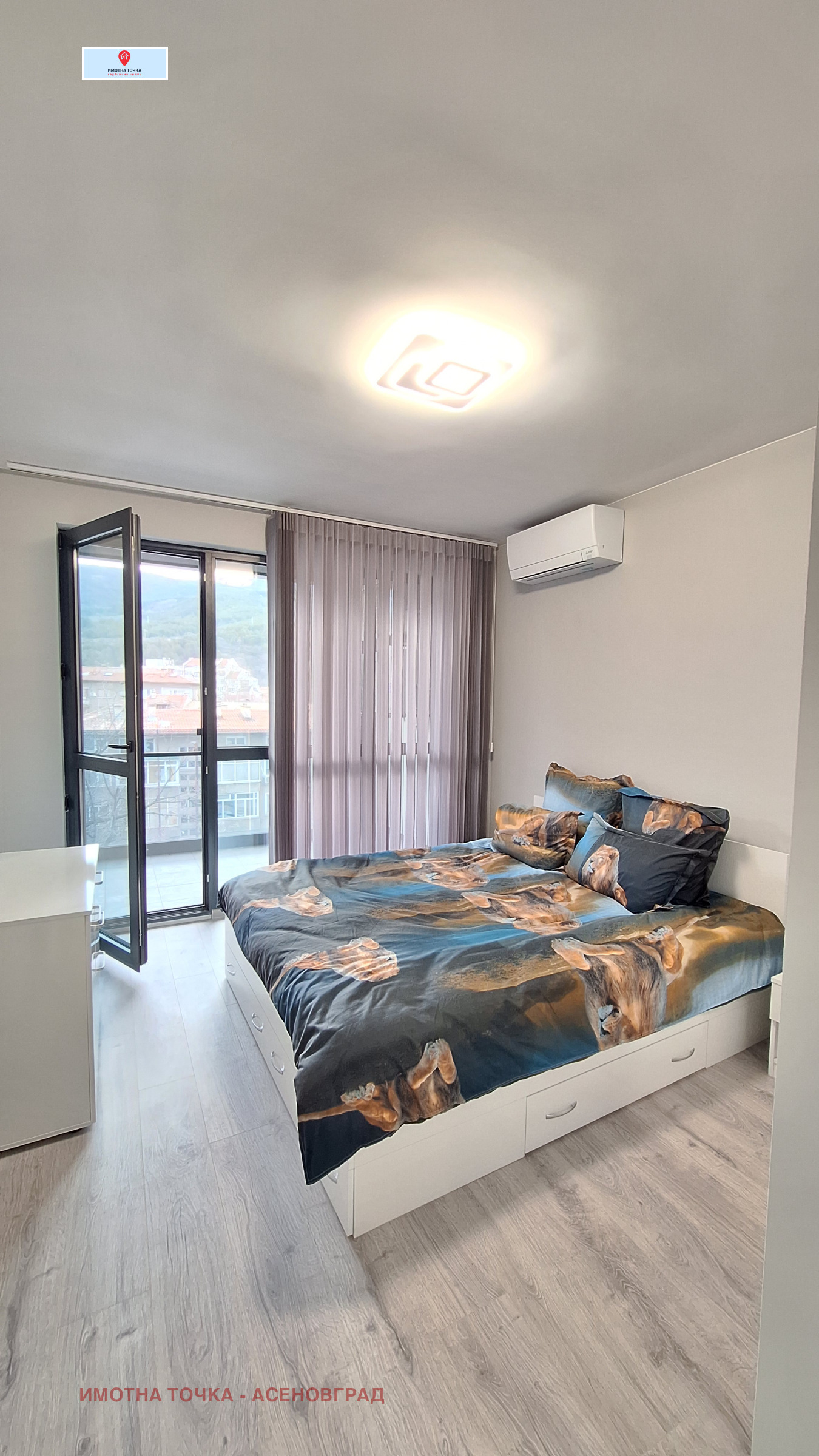 ���� ��� ���� 2-����� | Imot.bg � ����������� 7