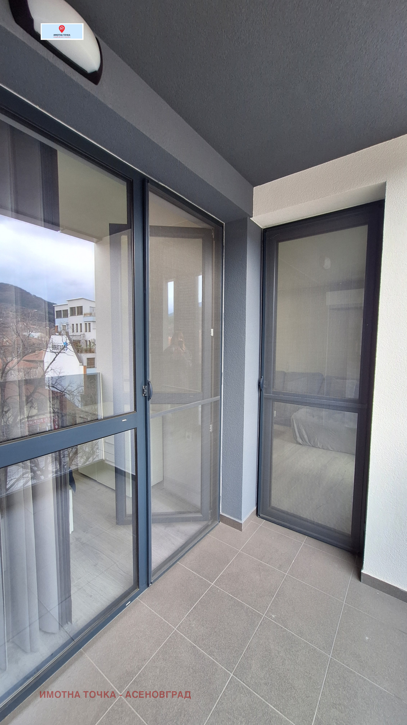 ���� ��� ���� 2-����� | Imot.bg � ����������� 10