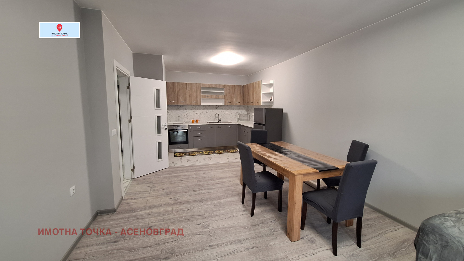 ���� ��� ���� 2-����� | Imot.bg � ����������� 2