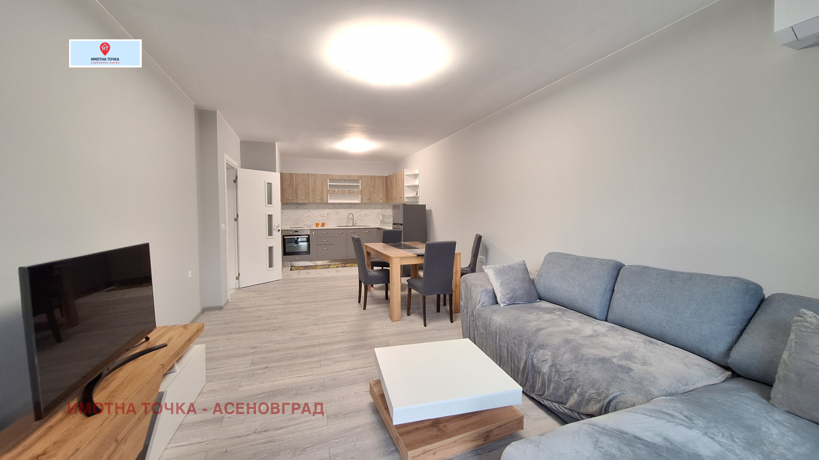 ���� ��� ���� 2-����� | Imot.bg � ����������� 3