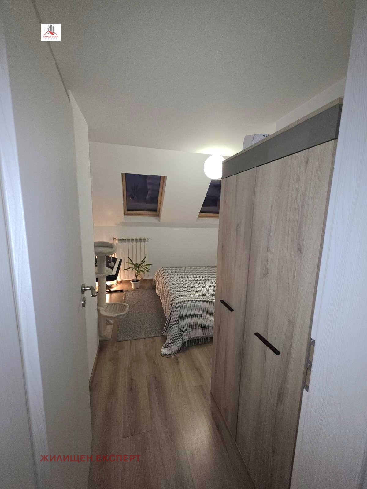 ���� ��� ���� 2-����� | Imot.bg � ����������� 3